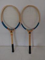 Tennis - Tennisracket, Verzamelen, Nieuw