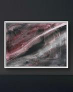 Monika Kwarciak „Earth pigments” - Beneath the Earths Skin