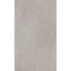 Wandpaneel Isodeco Alejandria Stone 120x260 cm SPC Mat, Doe-het-zelf en Bouw, Ophalen of Verzenden, Nieuw, Overige typen
