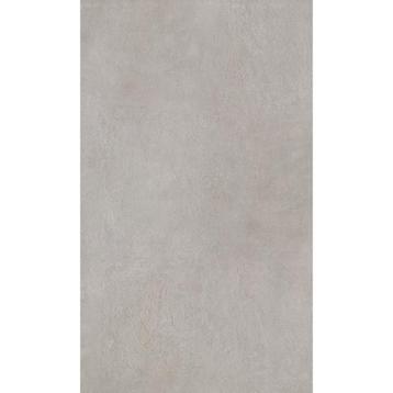 Wandpaneel Isodeco Alejandria Stone 120x260 cm SPC Mat, Doe-het-zelf en Bouw, Sanitair, Ophalen of Verzenden, Nieuw, Overige typen