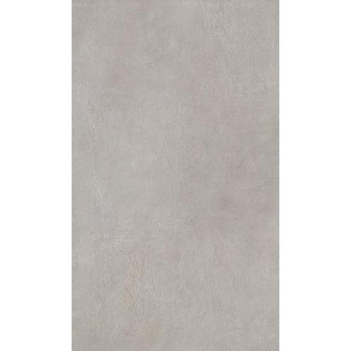 Wandpaneel Isodeco Alejandria Stone 120x260 cm SPC Mat, Doe-het-zelf en Bouw, Sanitair, Overige typen, Nieuw, Ophalen of Verzenden