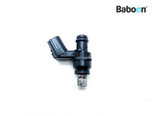 Injector Honda NSS 300 Forza 2013-2016 (NSS300), Motoren, Onderdelen | Honda, Gebruikt, Verzenden