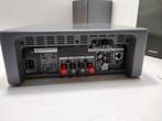 Denon CEOL N10 grijs stereo sets, Verzenden, Nieuw