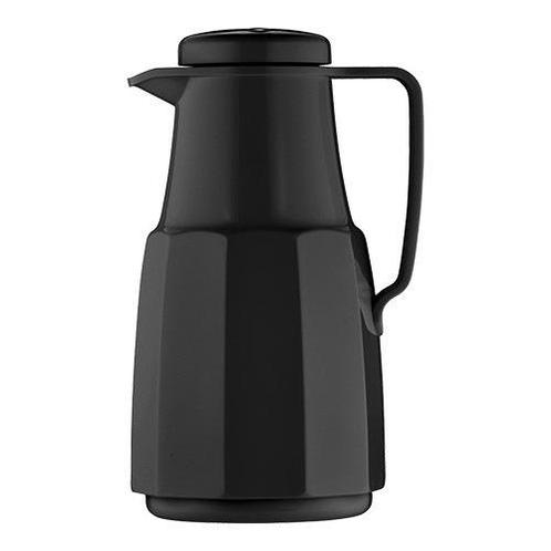 Isoleerkan | Kunststof | Buitenmantel + Glazen Binnenpot |, Zakelijke goederen, Horeca | Keukenapparatuur, Nieuw in verpakking