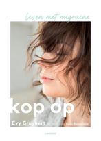 Kop op 9789401461023 Evy Gruyaert, Verzenden, Zo goed als nieuw, Evy Gruyaert