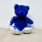 Michiel Folkers (1982) - Bear 101-2-9 (ORIGINAL), Antiek en Kunst