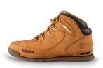 Timberland Wandelschoenen in maat 41,5 Bruin | 10% extra, Kleding | Heren, Schoenen, Bruin, Verzenden, Timberland, Zo goed als nieuw