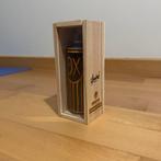 André Saraiva - MTN x André Saraiva (Mr. A) - Limited, Antiquités & Art