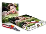 Veiling - Snoeiboek Snoeien Waar en Wanneer, Boeken, Nieuw