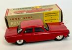 Lone Star - Modelauto - Chevrolet Corvair, Boxed - Bijna in, Nieuw