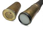 Marine telescope - 19e eeuw
