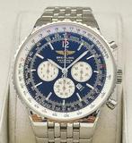 Breitling - Navitimer Heritage - A35340 - Homme - 2000-2010, Nieuw