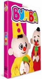 Bumba 2, Cd's en Dvd's, Verzenden, Nieuw in verpakking