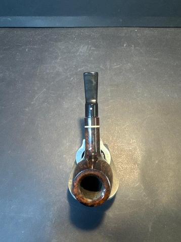 Rosewood - Vauen - Sans Prix de Réserve - Pipe - Bois beschikbaar voor biedingen
