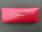 S.T. Dupont - Line d - Pen, Verzamelen, Pennenverzamelingen, Nieuw