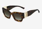Jimmy Choo - Lunettes de soleil, Nieuw