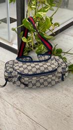 Gucci - Sac de week-end, Handtassen en Accessoires, Tassen | Damestassen, Nieuw