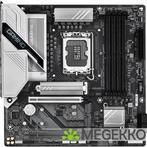 Gigabyte Z890M GAMING X, Verzenden