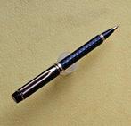 Waterman - MAN 100 Arlequin attributs plaqués or - Pen, Nieuw