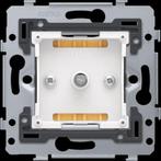 Niko Element Driestandenschakelaar - 170-55901, Verzenden