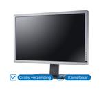 Dell UltraSharp U2713HMt 27 inch 2560x1440 (Quad HD), Computers en Software, Monitoren, Ophalen of Verzenden, Gebruikt, Dell