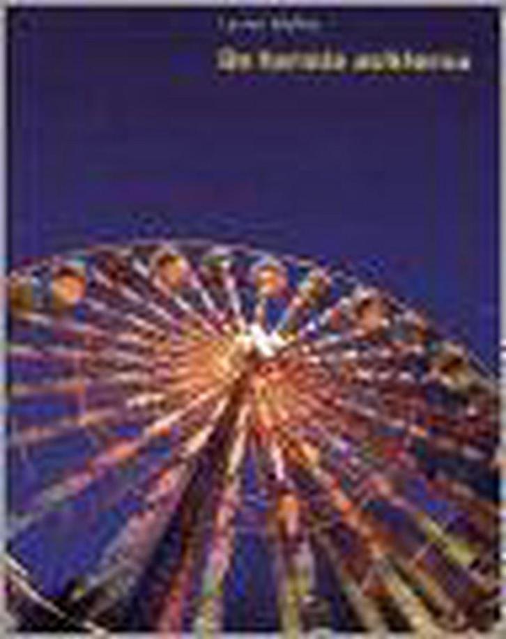 De kermis achterna 9789028837546 L. Wijffels, Boeken, Politiek en Maatschappij, Gelezen, Verzenden