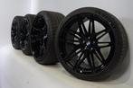 BMW M2 M3 M4 G87 G80 G82 930M 19 inch velgen Michelin Zomerb, Ophalen of Verzenden