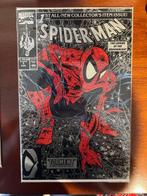 Spider-Man (Vol. 1) #1/13 - 15 Comic - Eerste druk -, Nieuw
