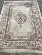 Tapis moderne de Pékin en Chine - fait main - en laine -, Nieuw