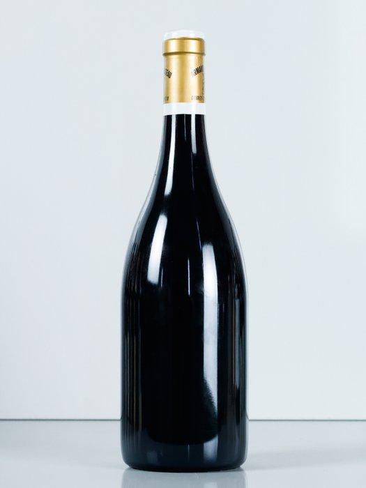 2022 Domaine Armand Rousseau Pere et Fils - Chambertin Grand, Collections, Vins