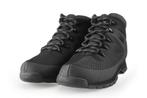 Timberland Wandelschoenen in maat 43½ Zwart | 5% extra, Kleding | Heren, Schoenen, Verzenden, Zo goed als nieuw, Timberland, Zwart