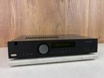 Arcam - A19 Récepteur stéréo à semi-conducteurs, Audio, Tv en Foto, Nieuw