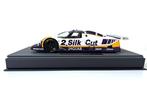 1:18 - Voiture miniature - Top Marques – Jaguar XJR9 Le Mans