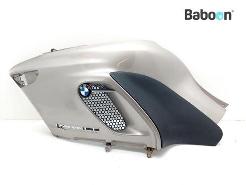 Zijkuipdeel Links BMW K 1200 LT 1999-2003 (K1200LT 99), Motoren, Onderdelen | BMW, Gebruikt, Verzenden