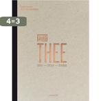 Puur thee 9789401421119 Veerle Stoffels, Boeken, Verzenden, Gelezen, Veerle Stoffels