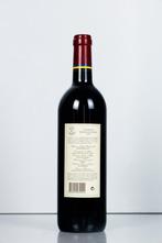 2000 Château Duhart-Milon, Domaines Barons de Rothschild, Verzamelen, Wijnen, Nieuw