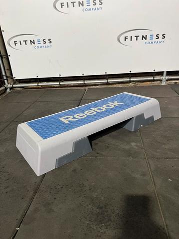 Reebok Step Core | Step Blok beschikbaar voor biedingen