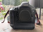Canon 1DX Digitale reflex camera (DSLR), Nieuw