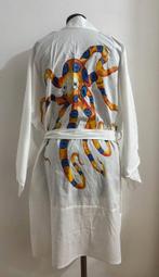 James Bond 007: Octopussy, Verzamelen, Nieuw