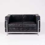 Alivar - Charlotte Perriand, Le Corbusier, Pierre Jeanneret