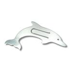 Tiffany & Co - Dolphin - Geldclip