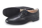 Hugo Boss Nette schoenen in maat 32 Zwart | 10% extra, Kinderen en Baby's, Schoenen, Nieuw, Jongen of Meisje, Hugo Boss