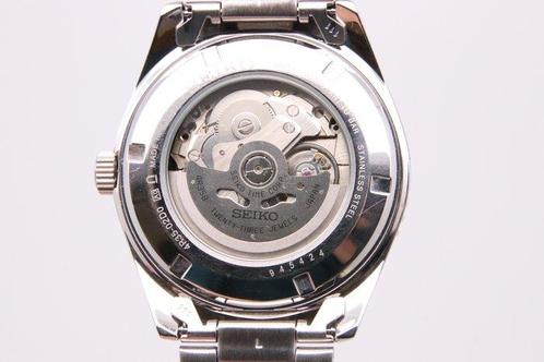 Seiko - Seiko 5 - Zonder Minimumprijs - SRPB93J1 | 4R35-02D0, Handtassen en Accessoires, Horloges | Antiek