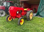1955 Porsche A122 Vintage Tractor, Nieuw