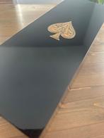 Armand de Brignac, Ace of Spades Gold - Champagne Brut - 1, Nieuw