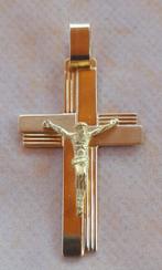 Hanger - 18 karaat Geel goud, Handtassen en Accessoires