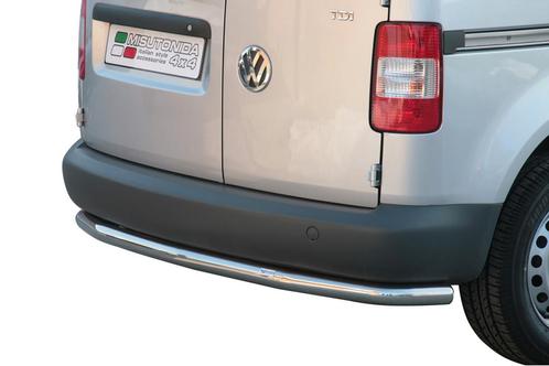 Rear Bar | Volkswagen | Caddy Combi 04-10 4d mpv. / Caddy, Autos : Divers, Tuning & Styling, Enlèvement ou Envoi