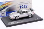 Solido 1:43 - Model sportwagen - Porsche 911 (993) Carrera, Hobby en Vrije tijd, Nieuw