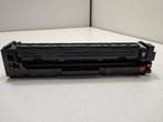 HP 205A Toner Magenta toners, Computers en Software, Printerbenodigdheden, Verzenden, Nieuw