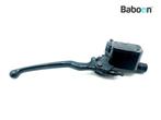 Rempomp Voor Piaggio | Vespa MP3 400 LT 2011 (VIN:, Motoren, Onderdelen | Overige, Verzenden, Gebruikt